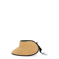 MITA HAT.