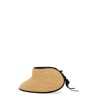 MITA HAT.