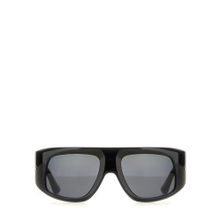 SUNGLASSES "DHAT"