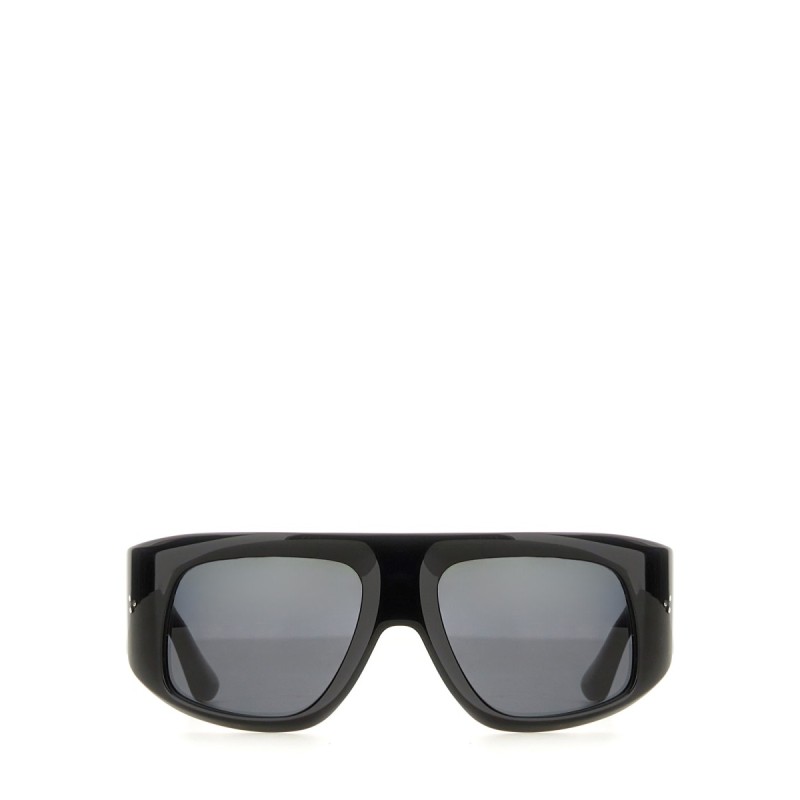 SUNGLASSES "DHAT"