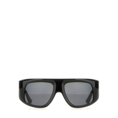 SUNGLASSES "DHAT"