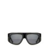 SUNGLASSES "DHAT"