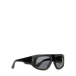 SUNGLASSES "DHAT"