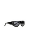 SUNGLASSES "DHAT"