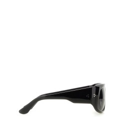 SUNGLASSES "DHAT"