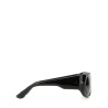 SUNGLASSES "DHAT"