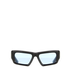 SUNGLASSES "SABEA"