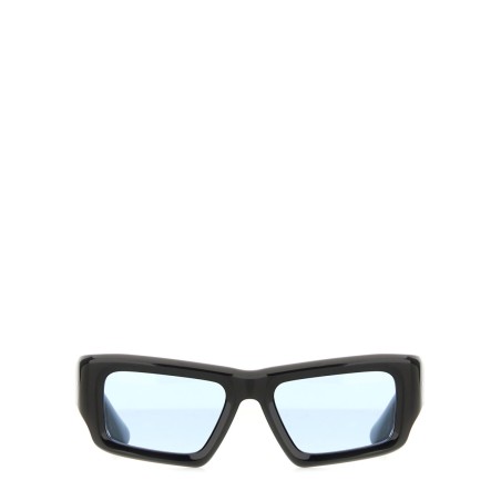 SUNGLASSES "SABEA"