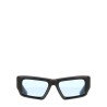 SUNGLASSES "SABEA"