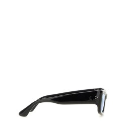 SUNGLASSES "SABEA"