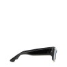 SUNGLASSES "SABEA"