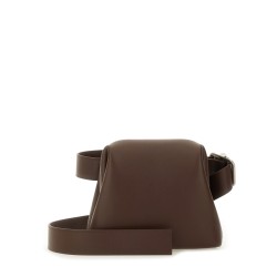 "PECAN BROT" BAG