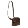 "PECAN BROT" BAG