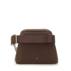 "PECAN BROT" BAG