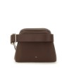 "PECAN BROT" BAG