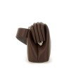 "PECAN BROT" BAG
