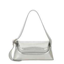 "FOLDER BROT" BAG