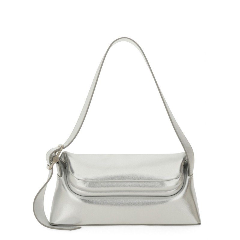 "FOLDER BROT" BAG