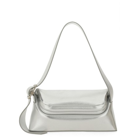 "FOLDER BROT" BAG