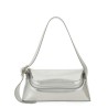 "FOLDER BROT" BAG