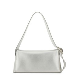 "FOLDER BROT" BAG