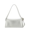 "FOLDER BROT" BAG