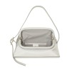 "FOLDER BROT" BAG