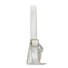 "FOLDER BROT" BAG