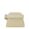 "PECAN BROT" BAG