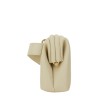 "PECAN BROT" BAG