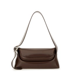 "FOLDER BROT" BAG