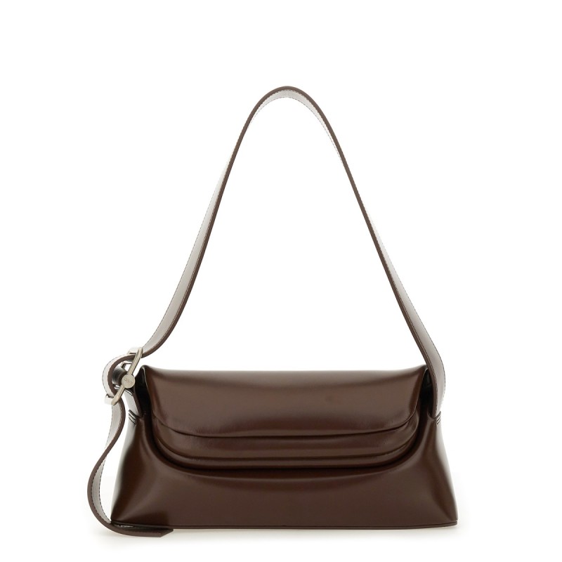 "FOLDER BROT" BAG