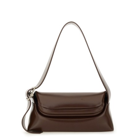 "FOLDER BROT" BAG