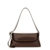 "FOLDER BROT" BAG