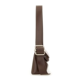 "FOLDER BROT" BAG