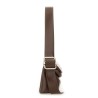 "FOLDER BROT" BAG