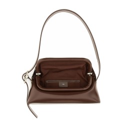 "FOLDER BROT" BAG
