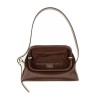 "FOLDER BROT" BAG