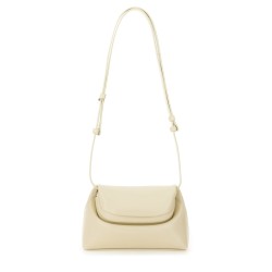 MINI "FOLDER" BAG