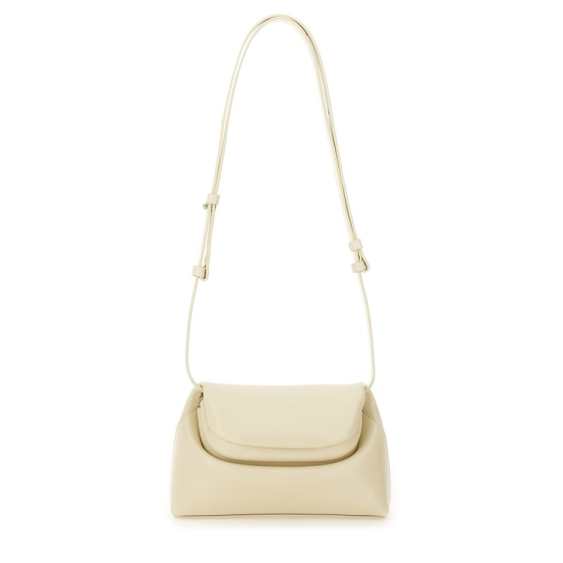 MINI "FOLDER" BAG