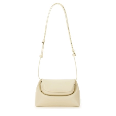MINI "FOLDER" BAG