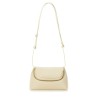 MINI "FOLDER" BAG