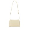MINI "FOLDER" BAG