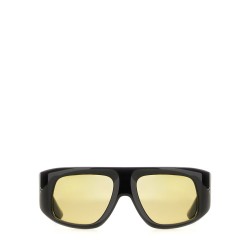 SUNGLASSES "DHAT"