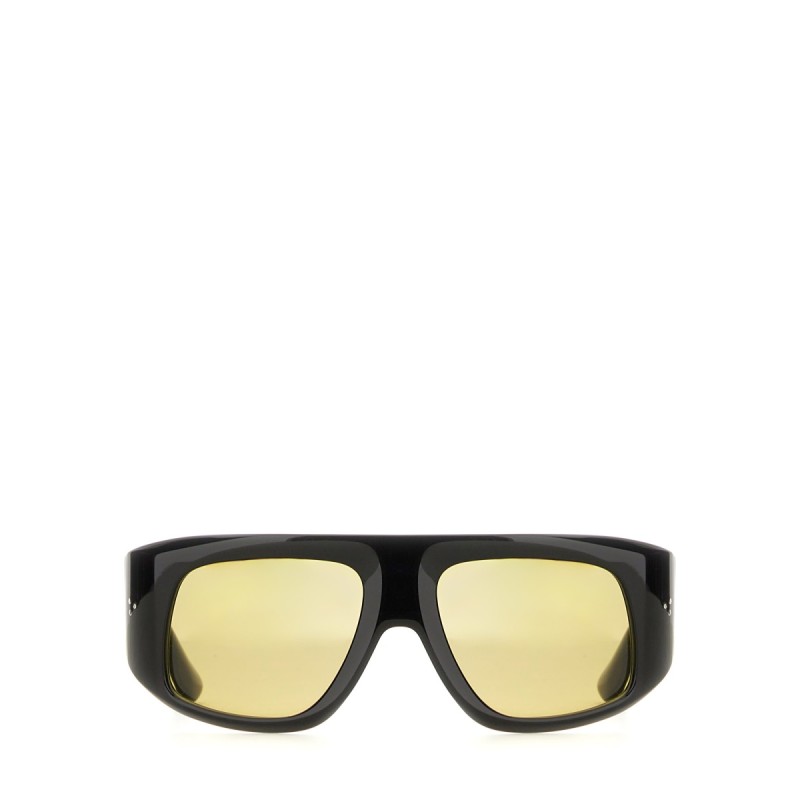 SUNGLASSES "DHAT"