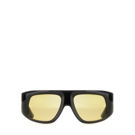 SUNGLASSES "DHAT"