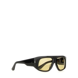 SUNGLASSES "DHAT"