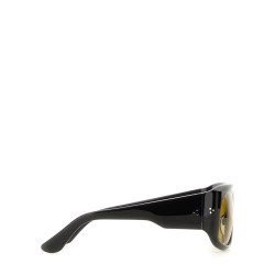 SUNGLASSES "DHAT"