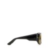 SUNGLASSES "DHAT"