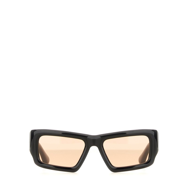 SUNGLASSES "SABEA"